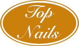Top Nails