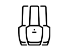 sign-custom.png