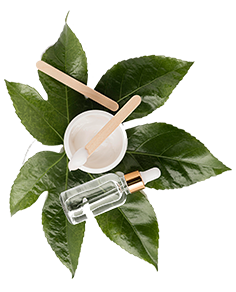 hair-flower-1%20(1).png